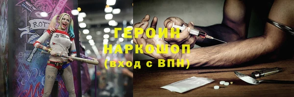 молекула духа Пестово