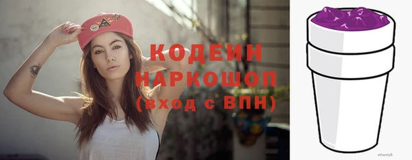 бутират Переславль-Залесский